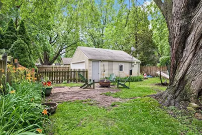 3601 Larson Court, Madison, WI 53714 - Photo 41