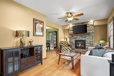 3601 Larson Court, Madison, WI 53714 - Photo 7