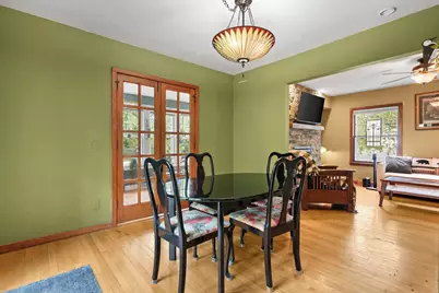 3601 Larson Court, Madison, WI 53714 - Photo 19