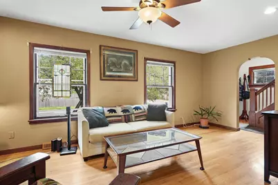 3601 Larson Court, Madison, WI 53714 - Photo 9