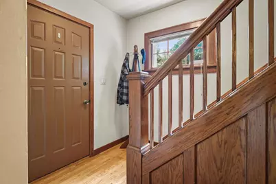 3601 Larson Court, Madison, WI 53714 - Photo 3