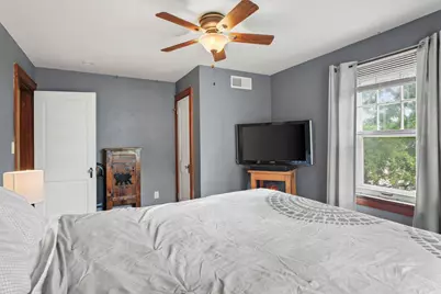 3601 Larson Court, Madison, WI 53714 - Photo 33
