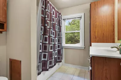 3601 Larson Court, Madison, WI 53714 - Photo 27