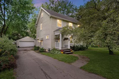 3601 Larson Court, Madison, WI 53714 - Photo 47