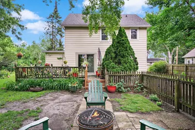 3601 Larson Court, Madison, WI 53714 - Photo 39