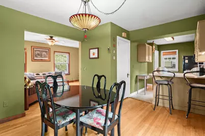 3601 Larson Court, Madison, WI 53714 - Photo 17
