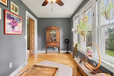3601 Larson Court, Madison, WI 53714 - Photo 5