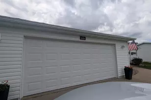 3121 Spruce St, Holmen, WI 54636 - Photo 25