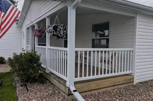 3121 Spruce St, Holmen, WI 54636 - Photo 17