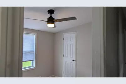 3121 Spruce Street, Holmen, WI 54636 - Photo 7