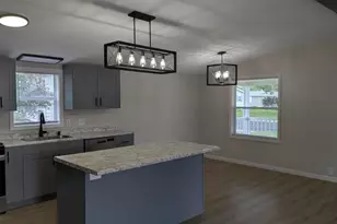 3121 Spruce St, Holmen, WI 54636 - Photo 13