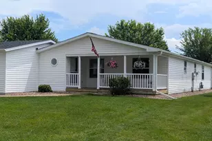 3121 Spruce St, Holmen, WI 54636 - Photo 11