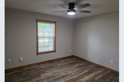 2221 Alongi Lane, Beloit, WI 53511 - Photo 13