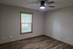 2221 Alongi Ln, Beloit, WI 53511 - Photo 13