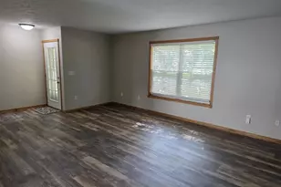 2221 Alongi Ln, Beloit, WI 53511 - Photo 11