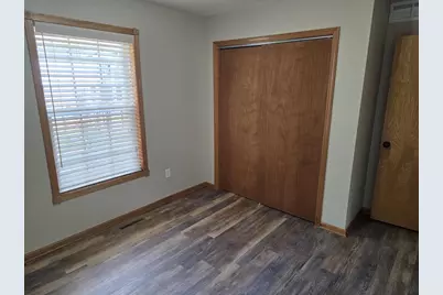 2221 Alongi Lane, Beloit, WI 53511 - Photo 17