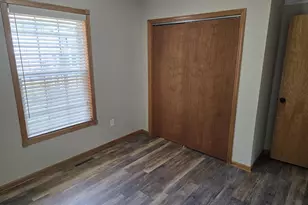 2221 Alongi Ln, Beloit, WI 53511 - Photo 17
