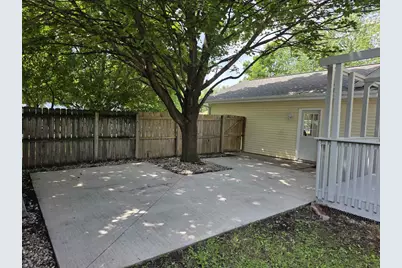 2221 Alongi Lane, Beloit, WI 53511 - Photo 31