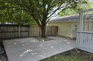 2221 Alongi Ln, Beloit, WI 53511 - Photo 31