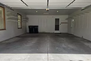 2221 Alongi Ln, Beloit, WI 53511 - Photo 29