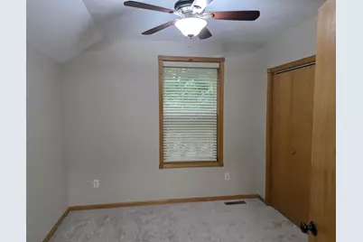 2221 Alongi Lane, Beloit, WI 53511 - Photo 21