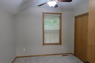 2221 Alongi Ln, Beloit, WI 53511 - Photo 21