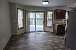 2221 Alongi Ln, Beloit, WI 53511 - Photo 9