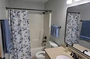 2221 Alongi Ln, Beloit, WI 53511 - Photo 15