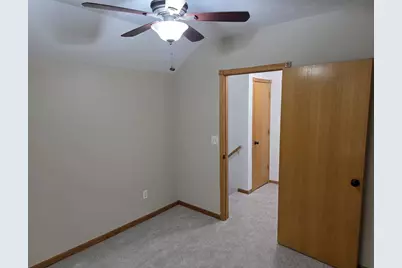 2221 Alongi Lane, Beloit, WI 53511 - Photo 19
