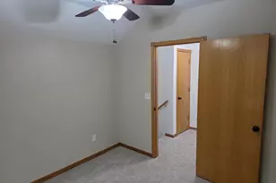 2221 Alongi Ln, Beloit, WI 53511 - Photo 19