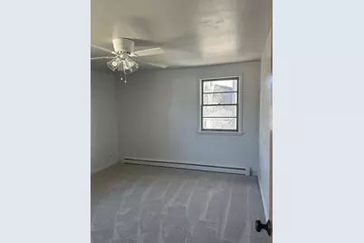 533 Oak Street, Madison, WI 53704 - Photo 3