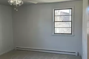 533 Oak St, Madison, WI 53704 - Photo 3
