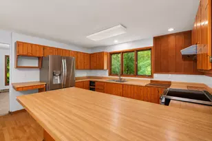 W10020 Olson Rd, Poynette, WI 53955 - Photo 7