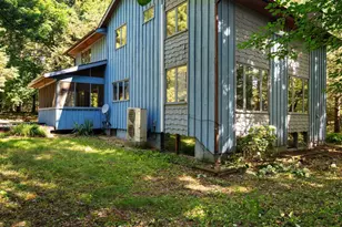 W10020 Olson Rd, Poynette, WI 53955 - Photo 17