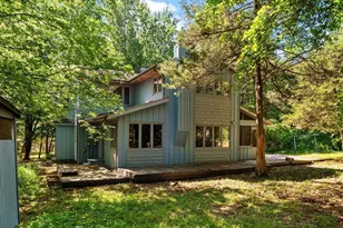 W10020 Olson Rd, Poynette, WI 53955 - Photo 15