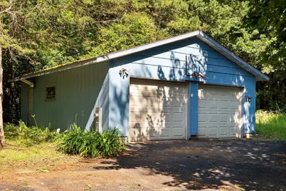 W10020 Olson Road, Poynette, WI 53955 - Photo 17