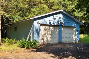 W10020 Olson Rd, Poynette, WI 53955 - Photo 17