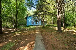 W10020 Olson Rd, Poynette, WI 53955 - Photo 11