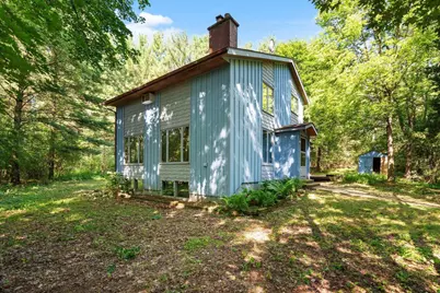 W10020 Olson Road, Poynette, WI 53955 - Photo 19
