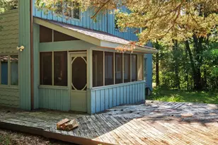W10020 Olson Rd, Poynette, WI 53955 - Photo 21