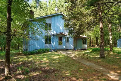 W10020 Olson Road, Poynette, WI 53955 - Photo 15