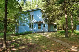 W10020 Olson Rd, Poynette, WI 53955 - Photo 15