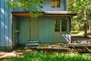 W10020 Olson Rd, Poynette, WI 53955 - Photo 21