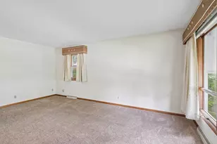 115 E Emmett St, Portage, WI 53901 - Photo 3