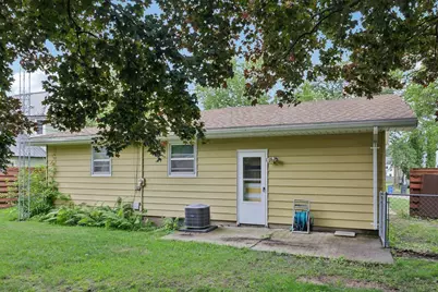 115 E Emmett Street, Portage, WI 53901 - Photo 21