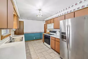 115 E Emmett St, Portage, WI 53901 - Photo 7