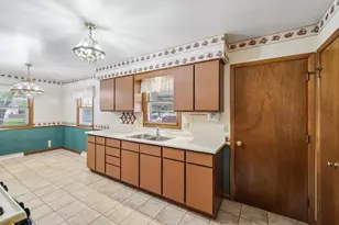 115 E Emmett St, Portage, WI 53901 - Photo 11
