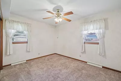 115 E Emmett Street, Portage, WI 53901 - Photo 15