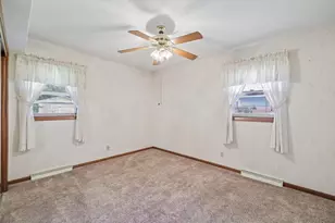 115 E Emmett St, Portage, WI 53901 - Photo 15