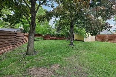 115 E Emmett Street, Portage, WI 53901 - Photo 25